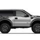 Illustration for article titled These Are The 2015 Ford Broncos Jalopnik Readers Want